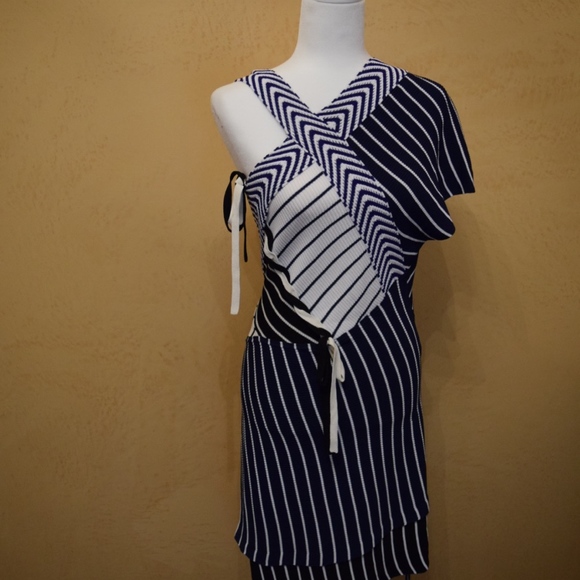 Emilio Pucci Dress - Picture 1 of 8